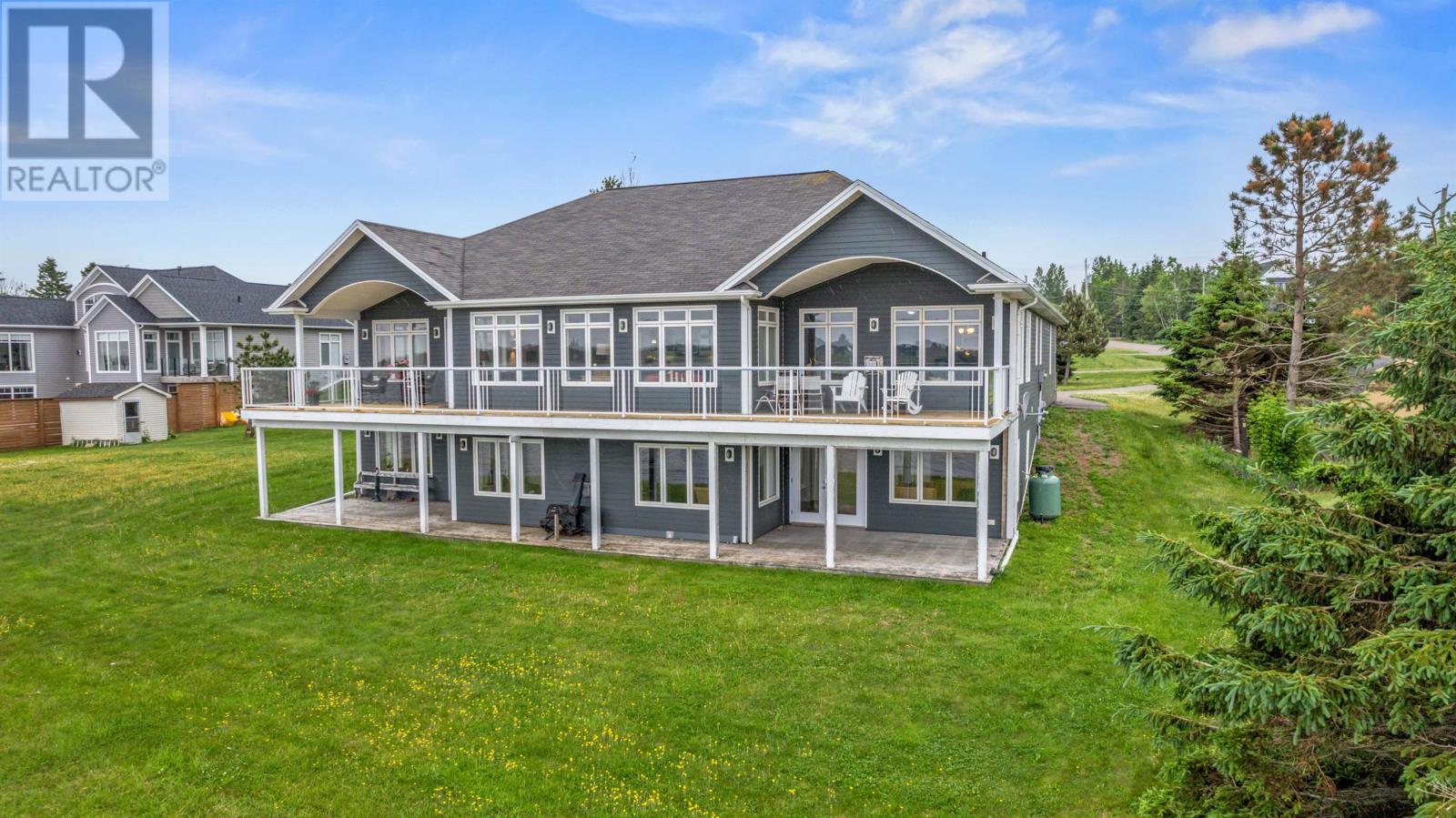 26 Bayside Road, Schurmans Point, North Bedeque, Prince Edward Island  C1N 4J9 - Photo 43 - 202524732