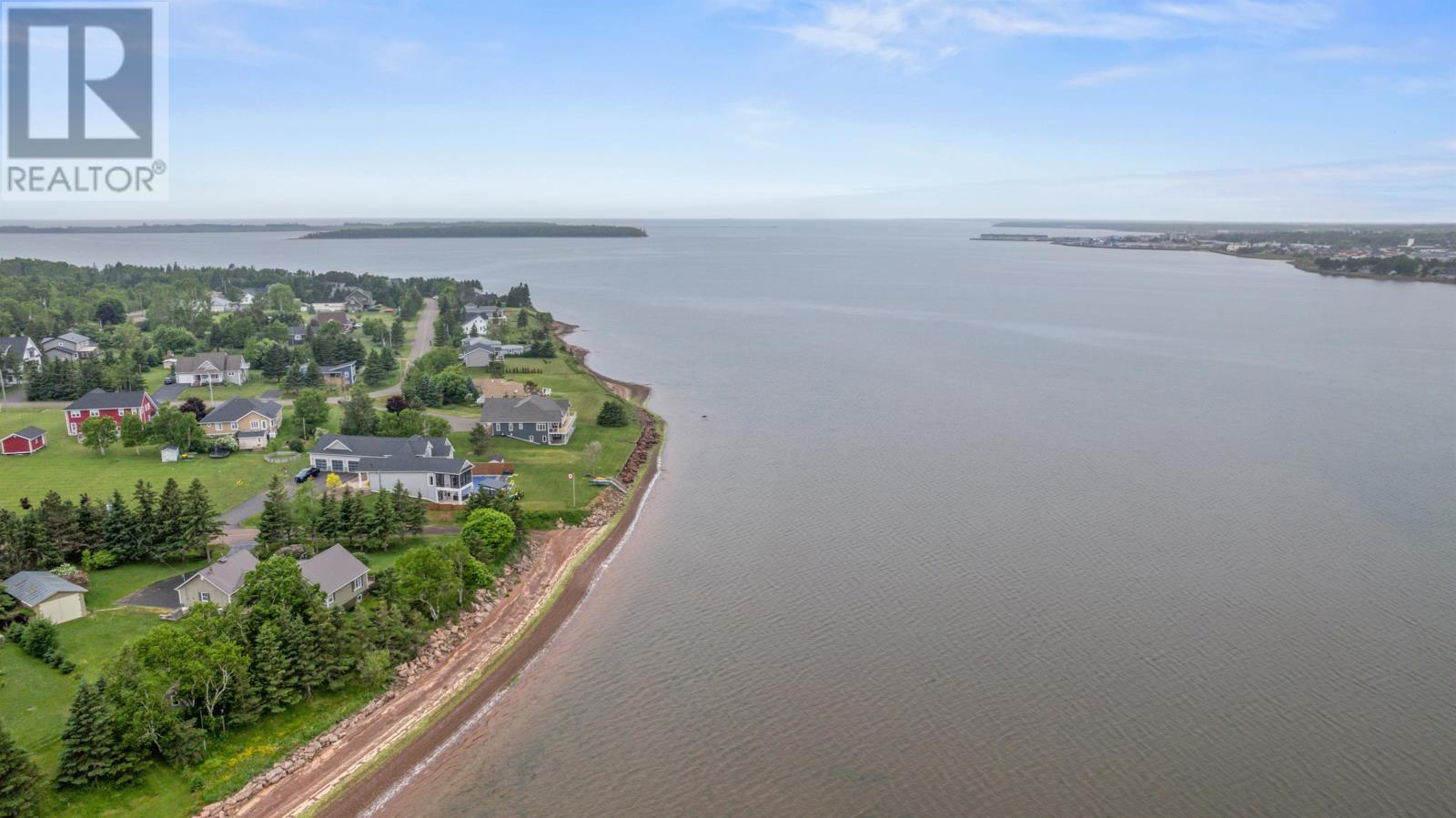 26 Bayside Road, Schurmans Point, North Bedeque, Prince Edward Island  C1N 4J9 - Photo 45 - 202524732
