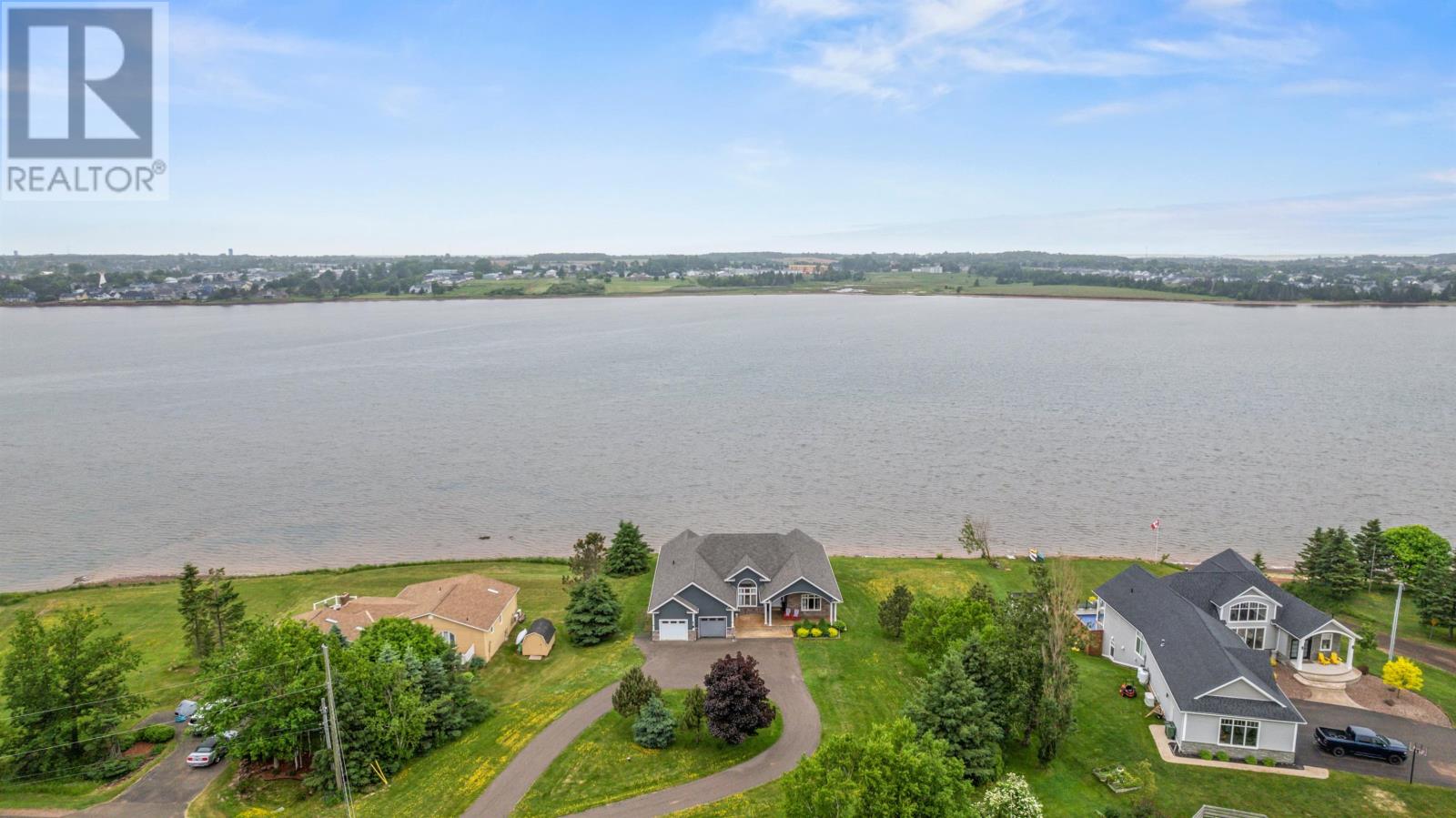26 Bayside Road, Schurmans Point, North Bedeque, Prince Edward Island  C1N 4J9 - Photo 46 - 202524732