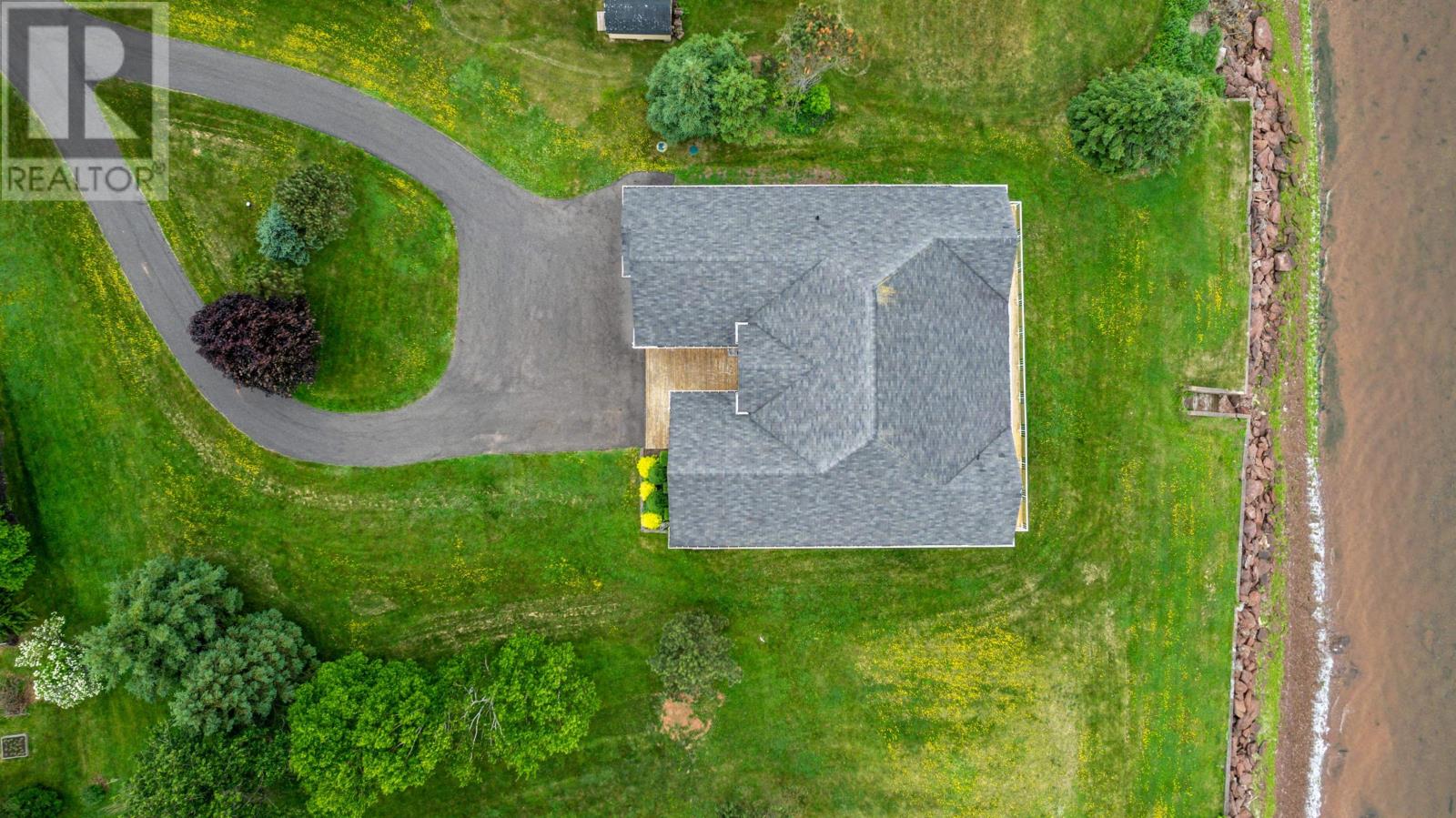 26 Bayside Road, Schurmans Point, North Bedeque, Prince Edward Island  C1N 4J9 - Photo 48 - 202524732