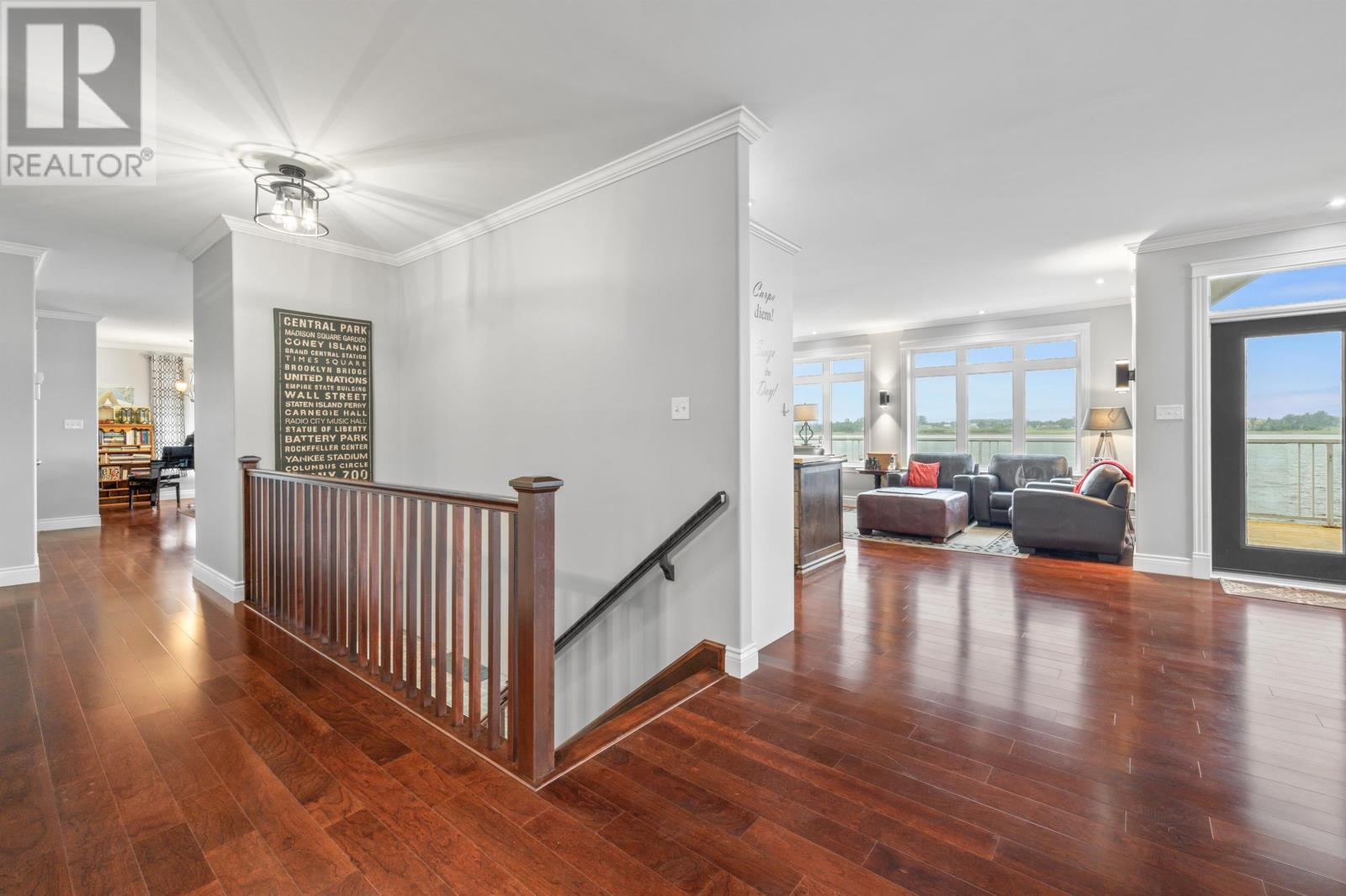 26 Bayside Road, Schurmans Point, North Bedeque, Prince Edward Island  C1N 4J9 - Photo 8 - 202524732