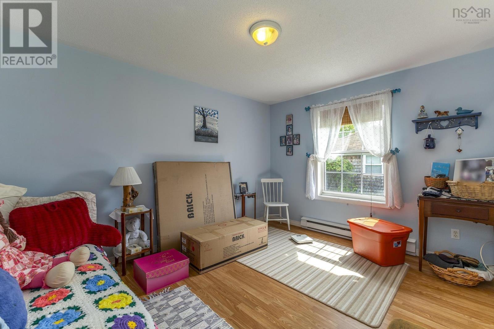 2 Maple Street, Trenton, Nova Scotia  B0K 1X0 - Photo 27 - 202516523