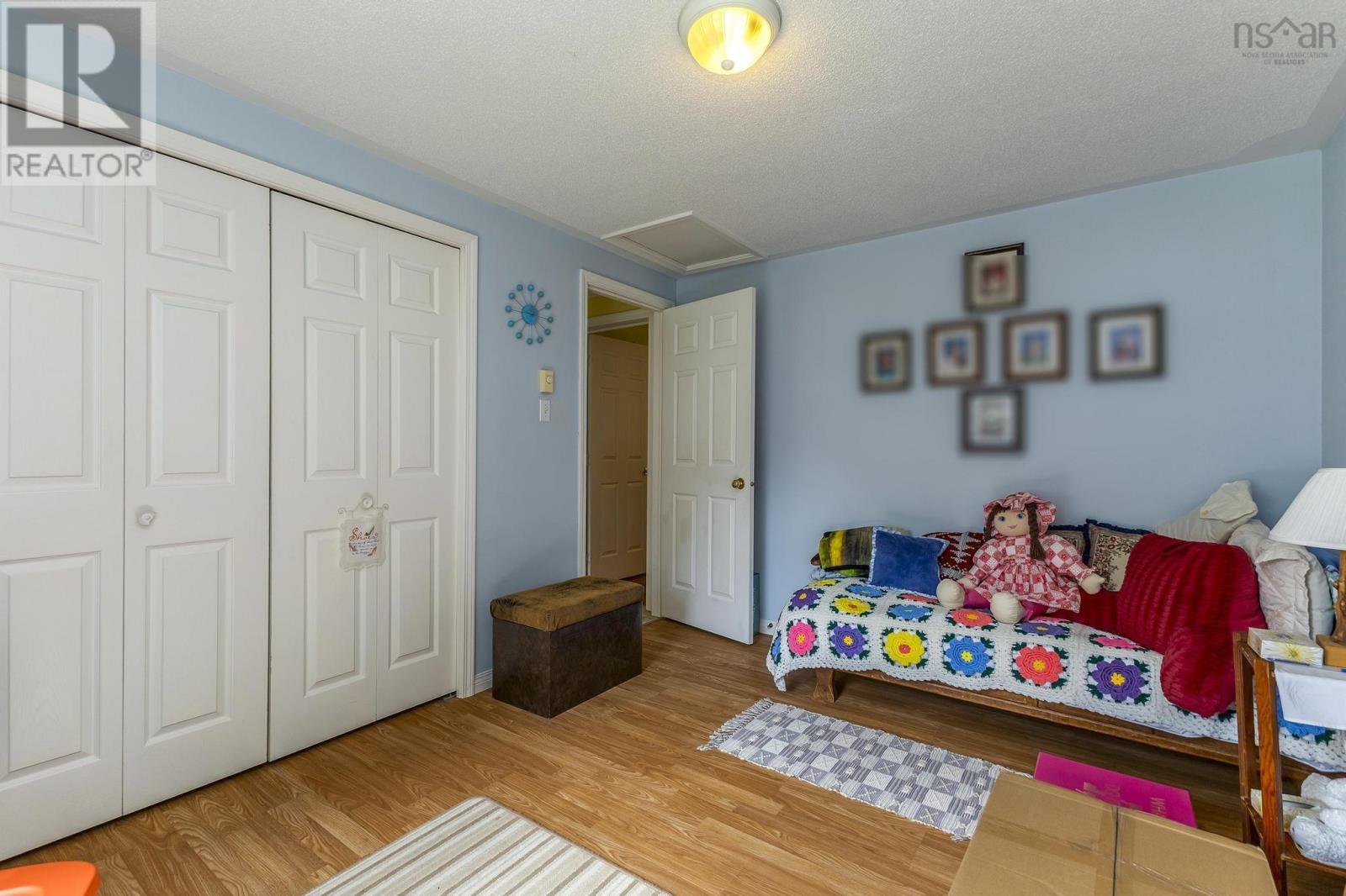 2 Maple Street, Trenton, Nova Scotia  B0K 1X0 - Photo 26 - 202516523