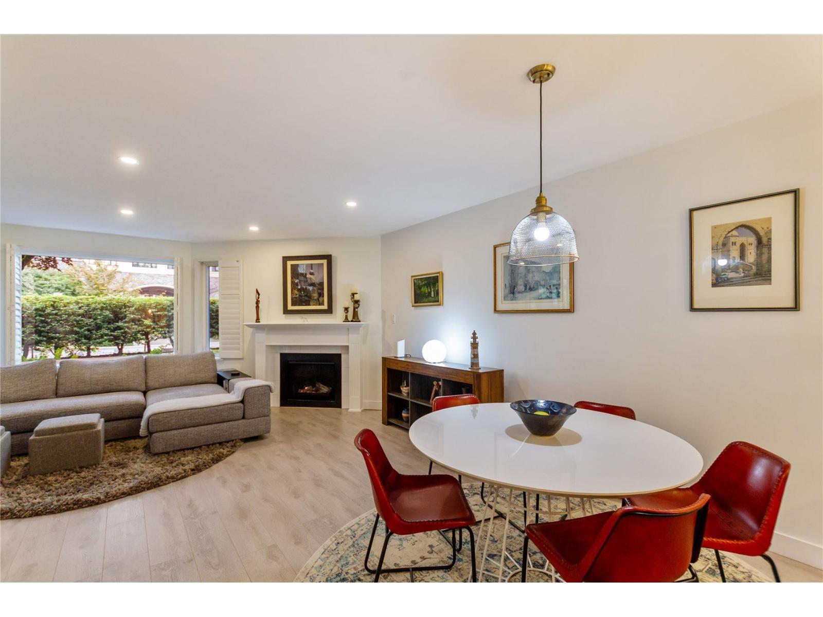 107 15300 17 Avenue, Surrey, British Columbia  V4A 8Y6 - Photo 6 - R3052961