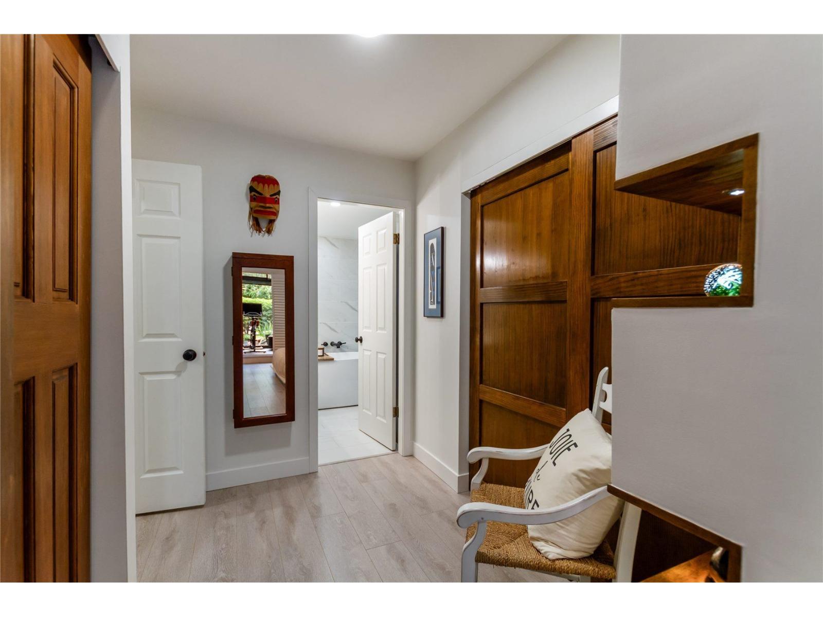 107 15300 17 Avenue, Surrey, British Columbia  V4A 8Y6 - Photo 11 - R3052961