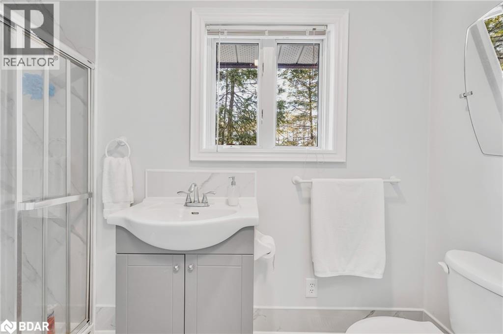 25 Lamers Crescent, New Lowell, Ontario  L0M 1N0 - Photo 21 - 40751166