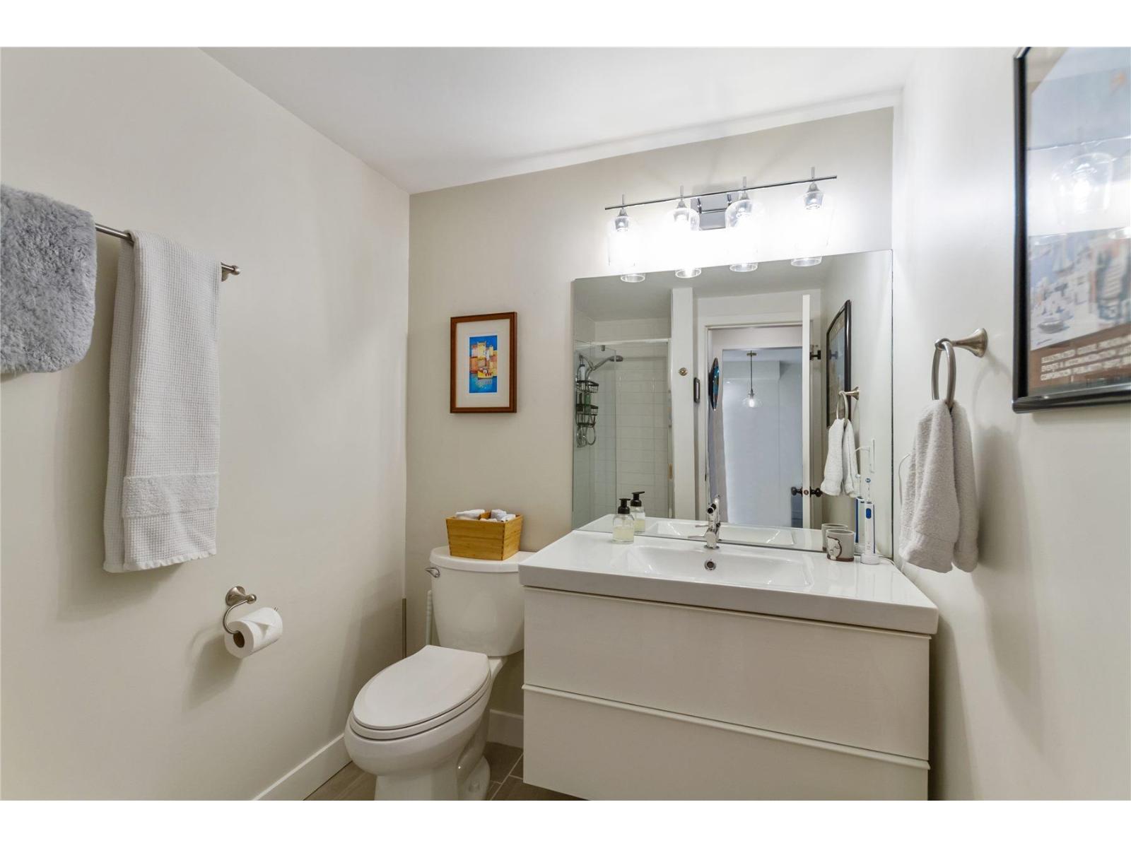 107 15300 17 Avenue, Surrey, British Columbia  V4A 8Y6 - Photo 14 - R3052961