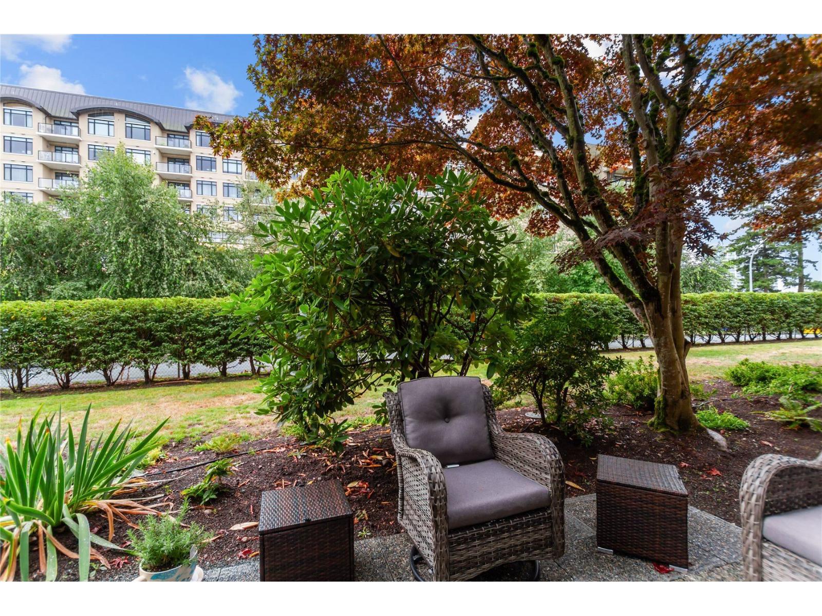 107 15300 17 Avenue, Surrey, British Columbia  V4A 8Y6 - Photo 17 - R3052961