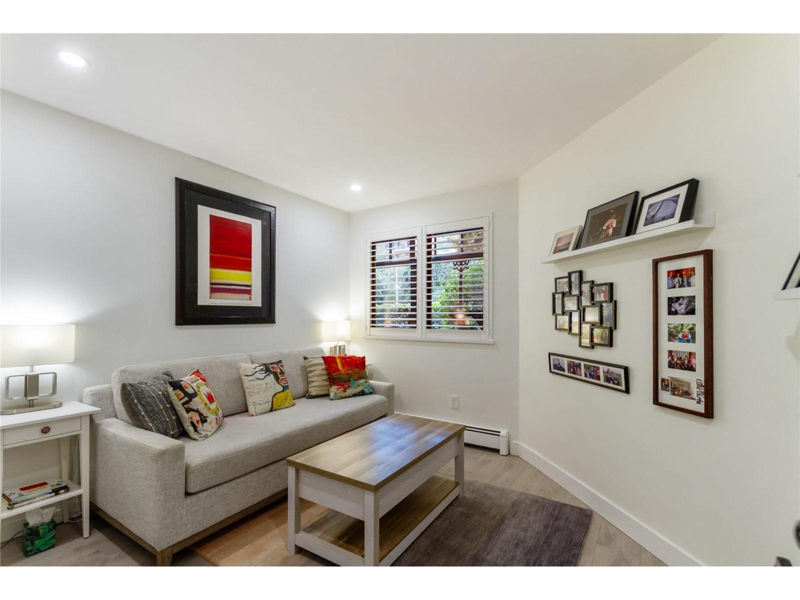 107 15300 17 Avenue, Surrey, British Columbia  V4A 8Y6 - Photo 15 - R3052961