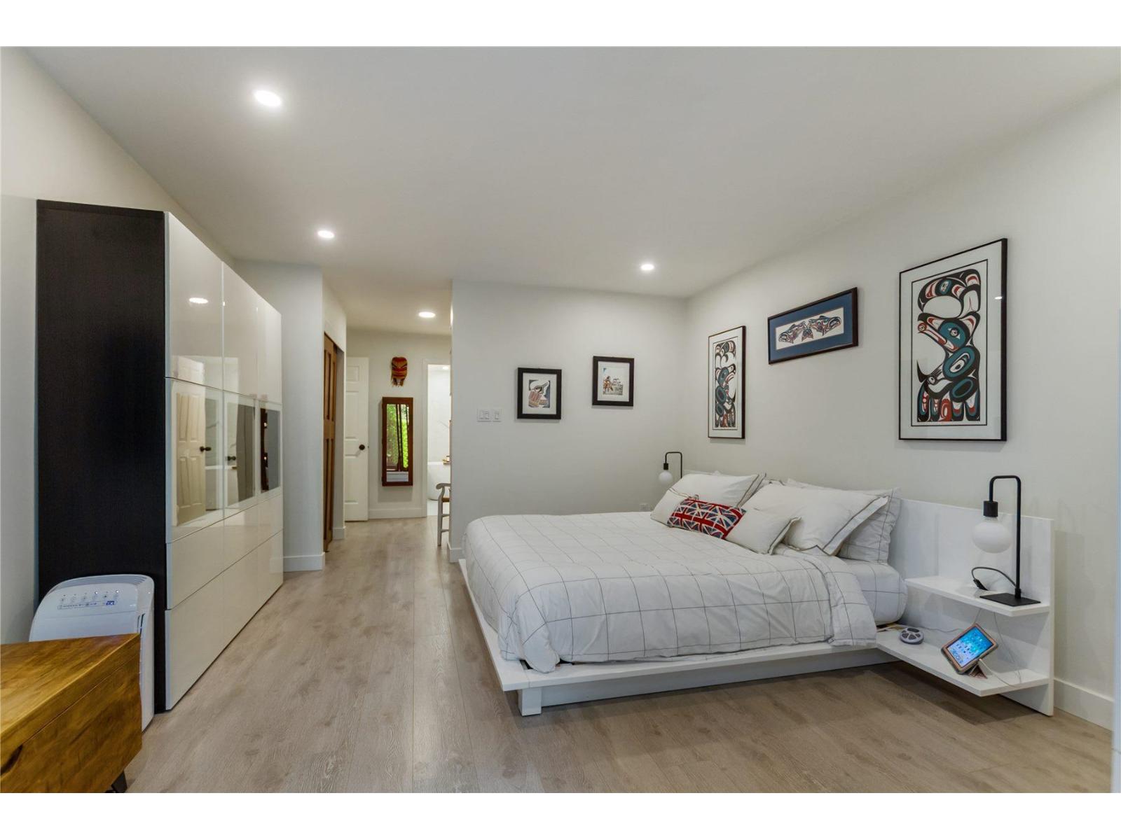 107 15300 17 Avenue, Surrey, British Columbia  V4A 8Y6 - Photo 10 - R3052961