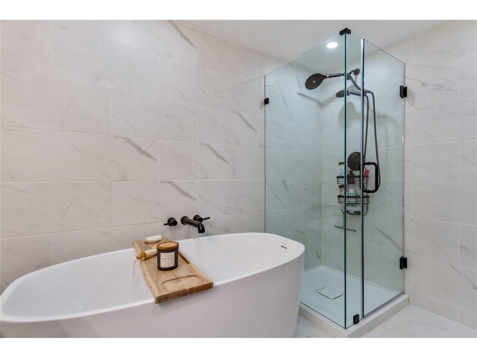 107 15300 17 Avenue, Surrey, British Columbia  V4A 8Y6 - Photo 12 - R3052961