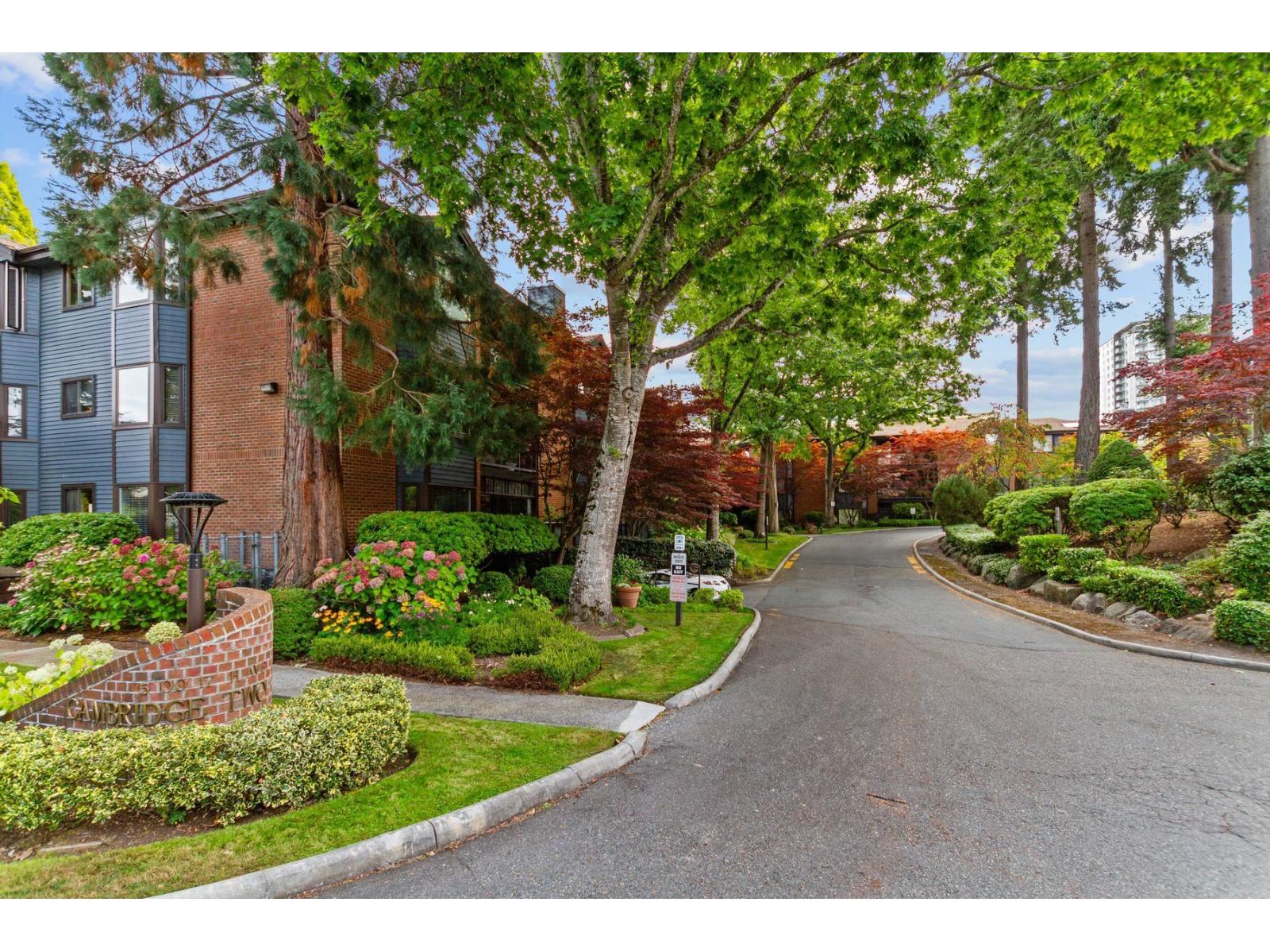 107 15300 17 Avenue, Surrey, British Columbia  V4A 8Y6 - Photo 24 - R3052961