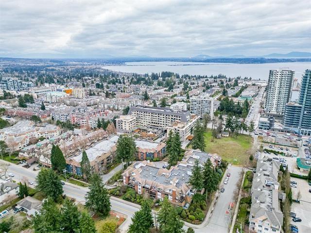 107 15300 17 Avenue, Surrey, British Columbia  V4A 8Y6 - Photo 22 - R3052961