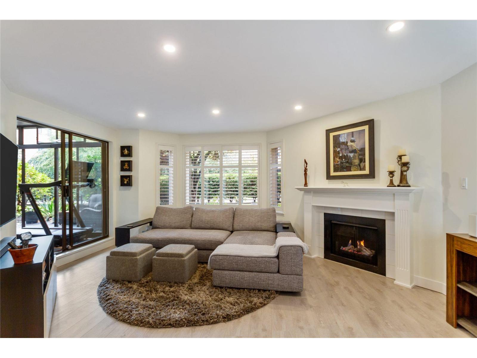 107 15300 17 Avenue, Surrey, British Columbia  V4A 8Y6 - Photo 5 - R3052961