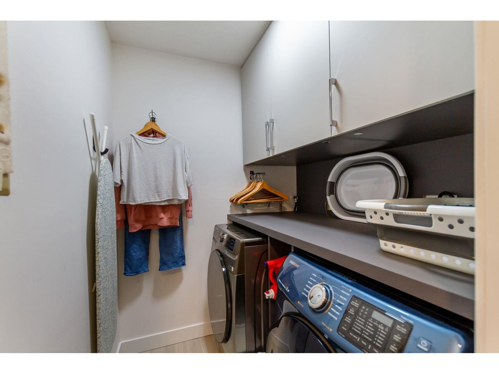 107 15300 17 Avenue, Surrey, British Columbia  V4A 8Y6 - Photo 20 - R3052961