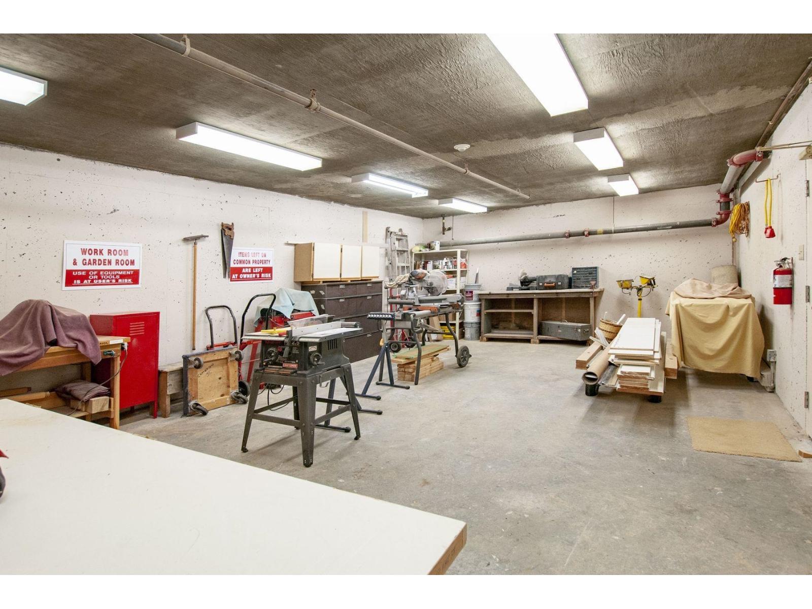 107 15300 17 Avenue, Surrey, British Columbia  V4A 8Y6 - Photo 29 - R3052961
