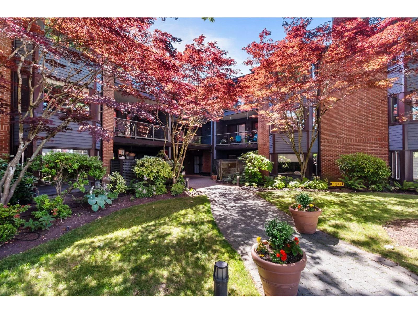 107 15300 17 Avenue, Surrey, British Columbia  V4A 8Y6 - Photo 23 - R3052961