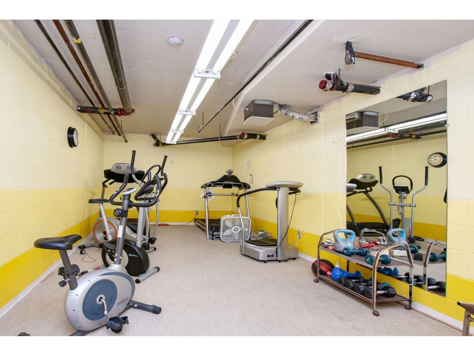107 15300 17 Avenue, Surrey, British Columbia  V4A 8Y6 - Photo 28 - R3052961