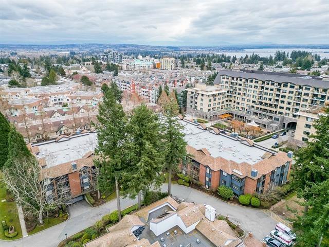 107 15300 17 Avenue, Surrey, British Columbia  V4A 8Y6 - Photo 21 - R3052961