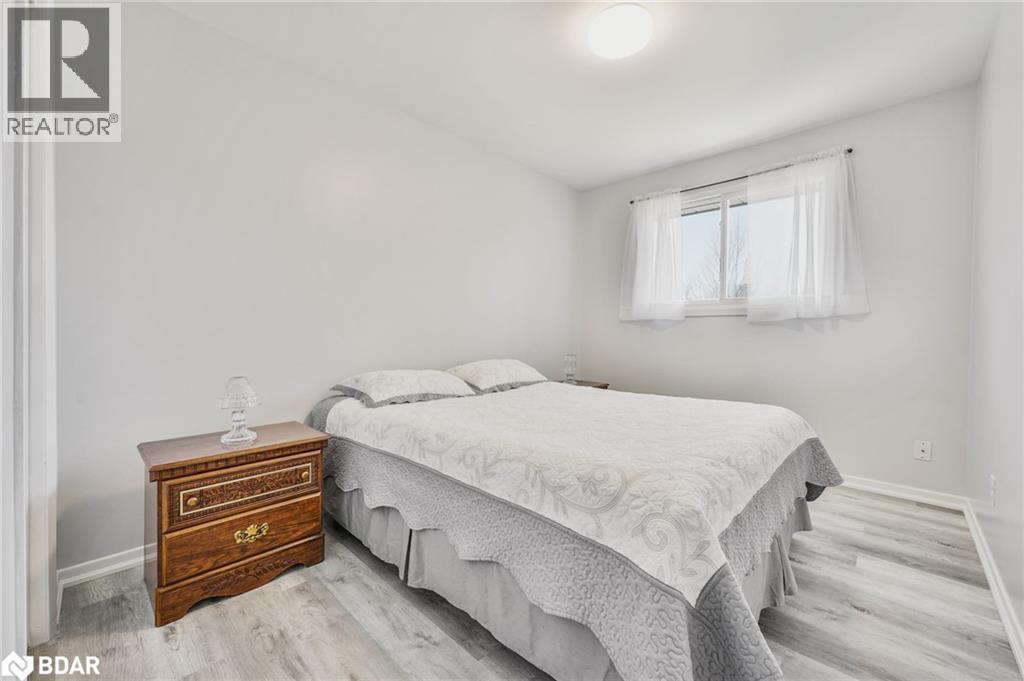 25 Lamers Crescent, New Lowell, Ontario  L0M 1N0 - Photo 17 - 40751166