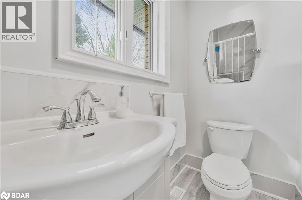 25 Lamers Crescent, New Lowell, Ontario  L0M 1N0 - Photo 22 - 40751166