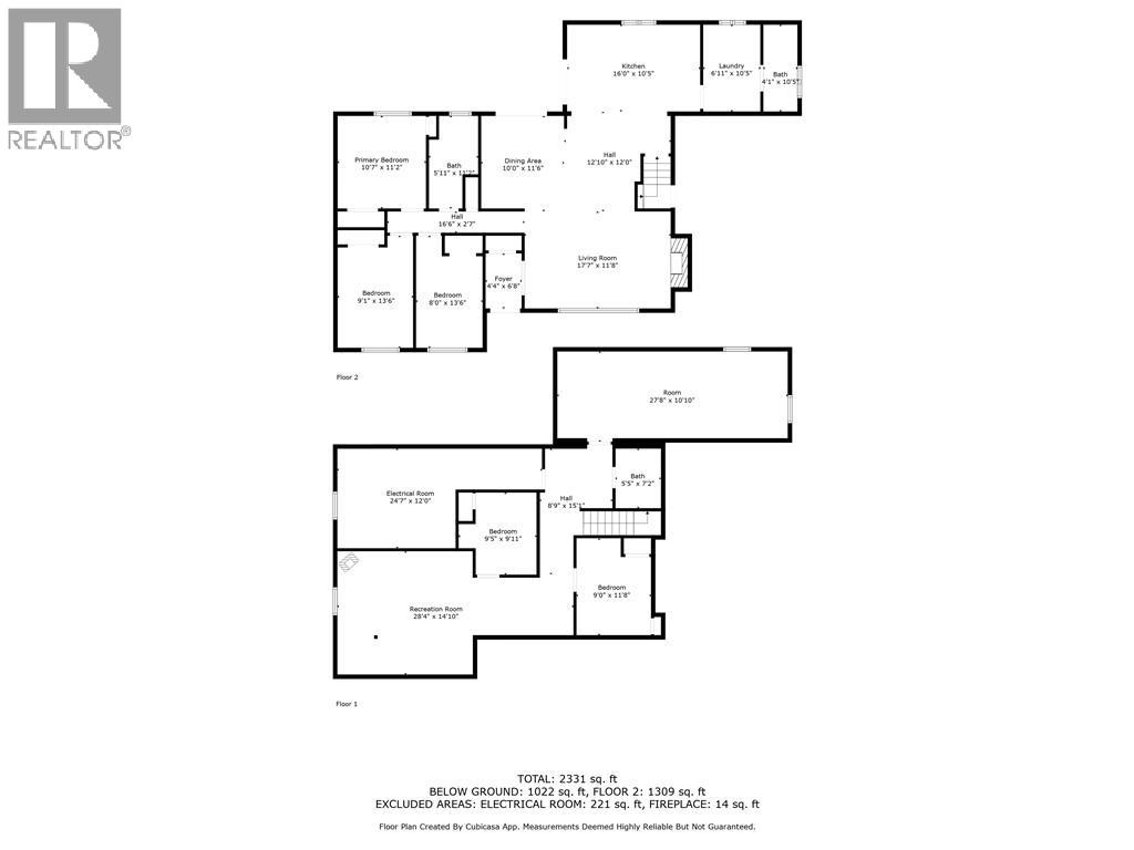 25 Lamers Crescent, New Lowell, Ontario  L0M 1N0 - Photo 47 - 40751166
