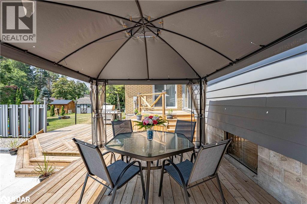 25 Lamers Crescent, New Lowell, Ontario  L0M 1N0 - Photo 37 - 40751166