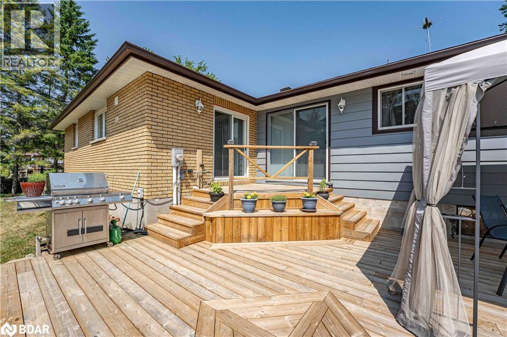 25 Lamers Crescent, New Lowell, Ontario  L0M 1N0 - Photo 31 - 40751166