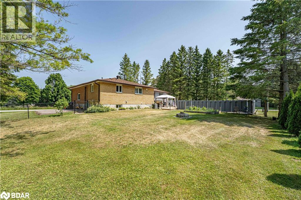 25 Lamers Crescent, New Lowell, Ontario  L0M 1N0 - Photo 38 - 40751166