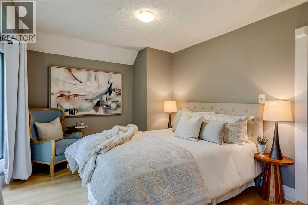 239 18 Avenue Ne, Calgary, Alberta  T2E 1N3 - Photo 17 - A2242425