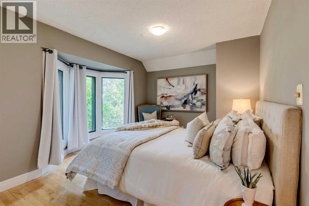 239 18 Avenue Ne, Calgary, Alberta  T2E 1N3 - Photo 18 - A2242425