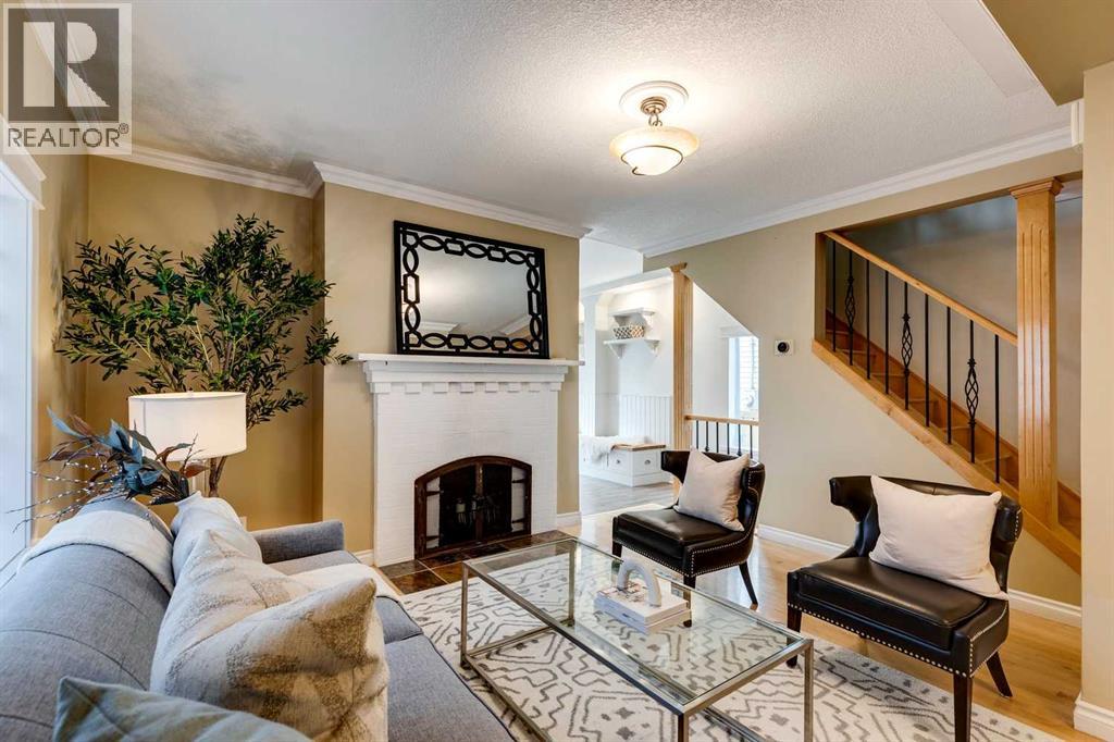 239 18 Avenue Ne, Calgary, Alberta  T2E 1N3 - Photo 1 - A2242425