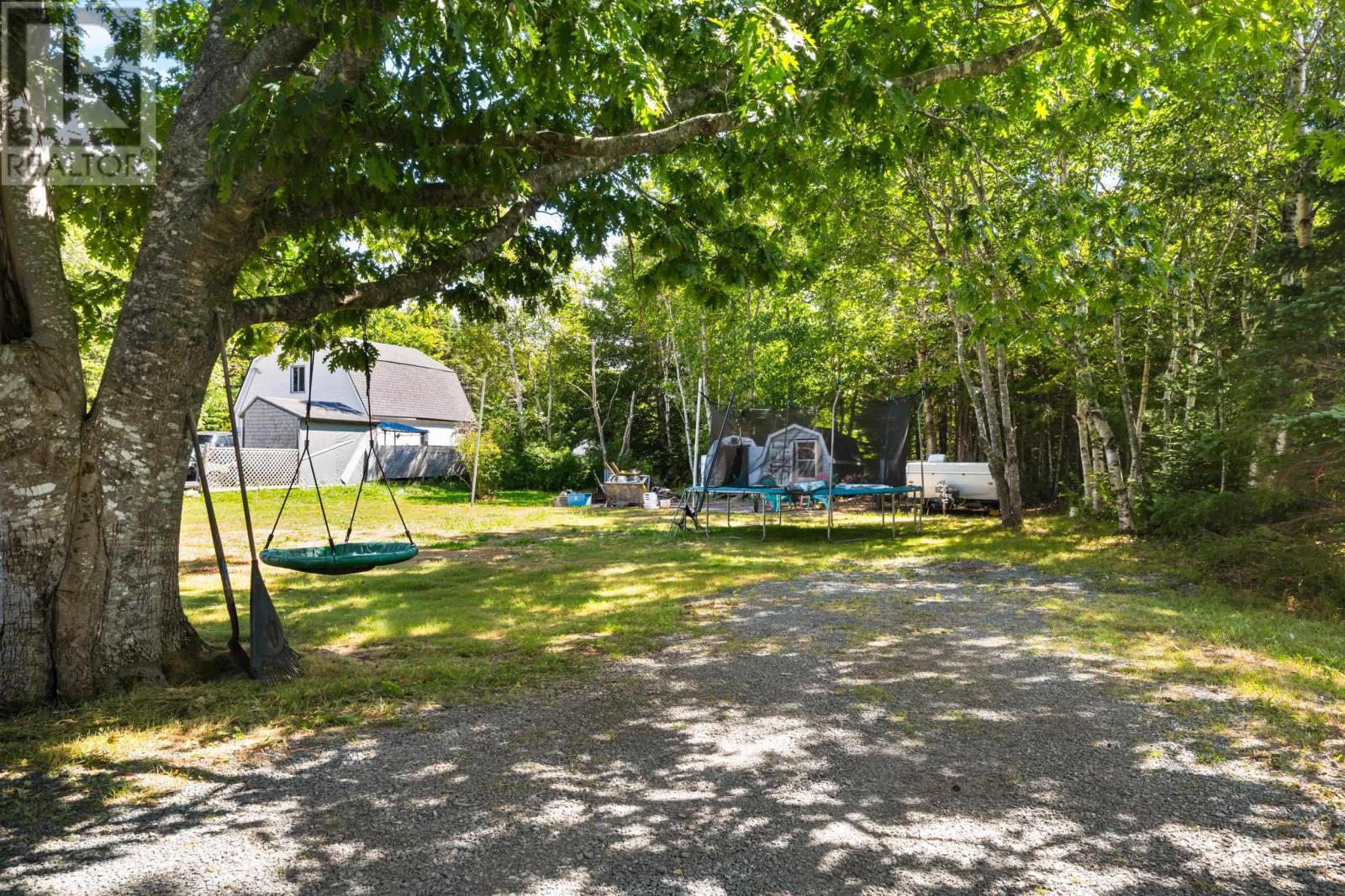 7660 Highway 7, Musquodoboit Harbour, Nova Scotia  B0J 2L0 - Photo 40 - 202521303