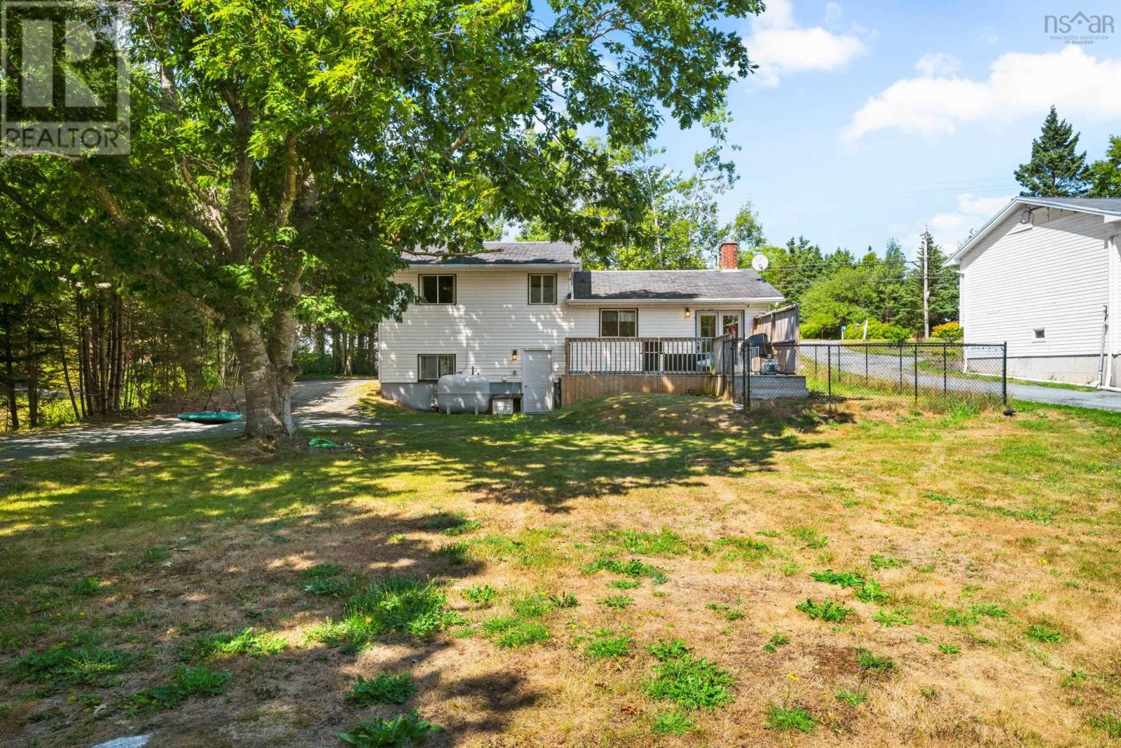 7660 Highway 7, Musquodoboit Harbour, Nova Scotia  B0J 2L0 - Photo 38 - 202521303