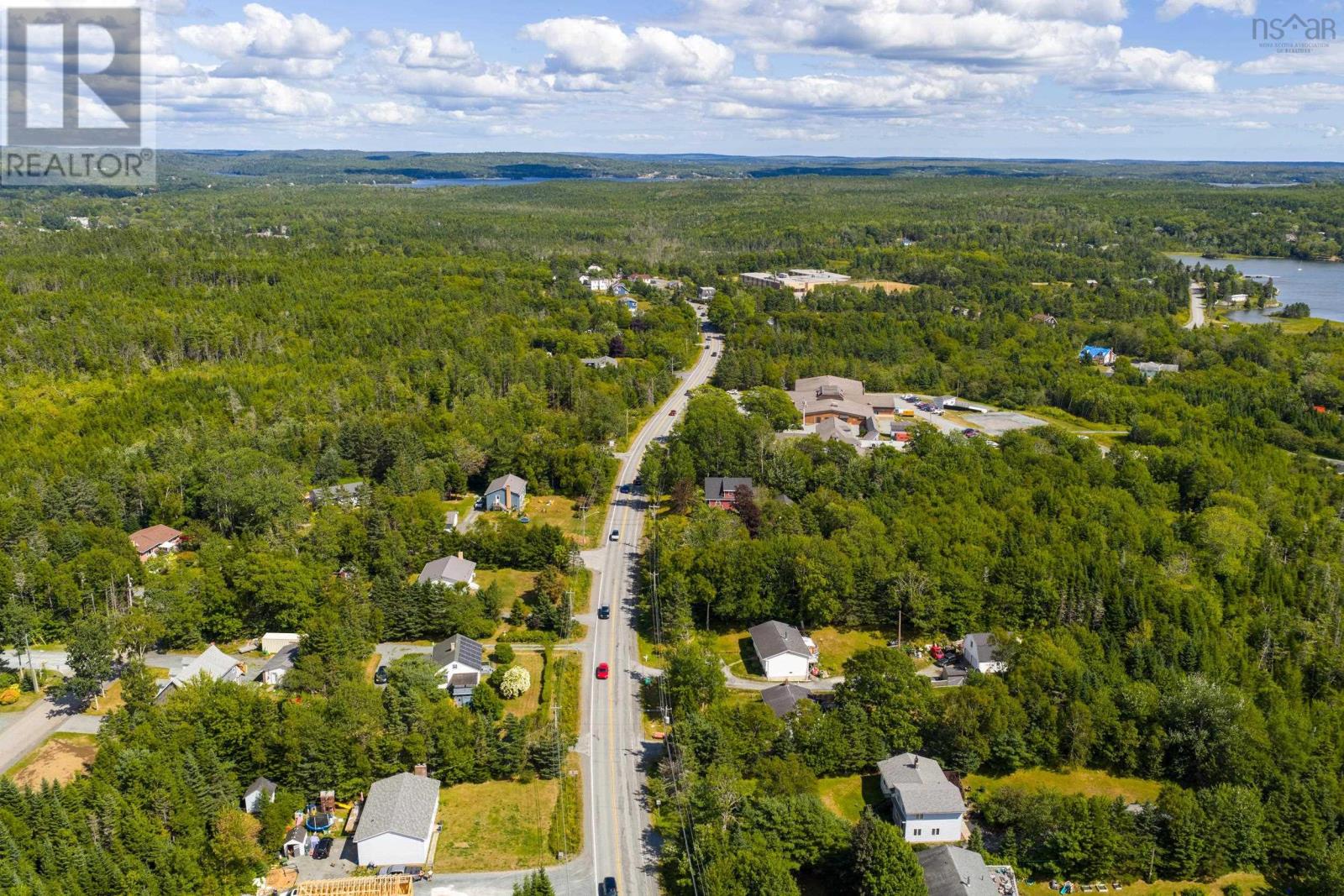 7660 Highway 7, Musquodoboit Harbour, Nova Scotia  B0J 2L0 - Photo 41 - 202521303
