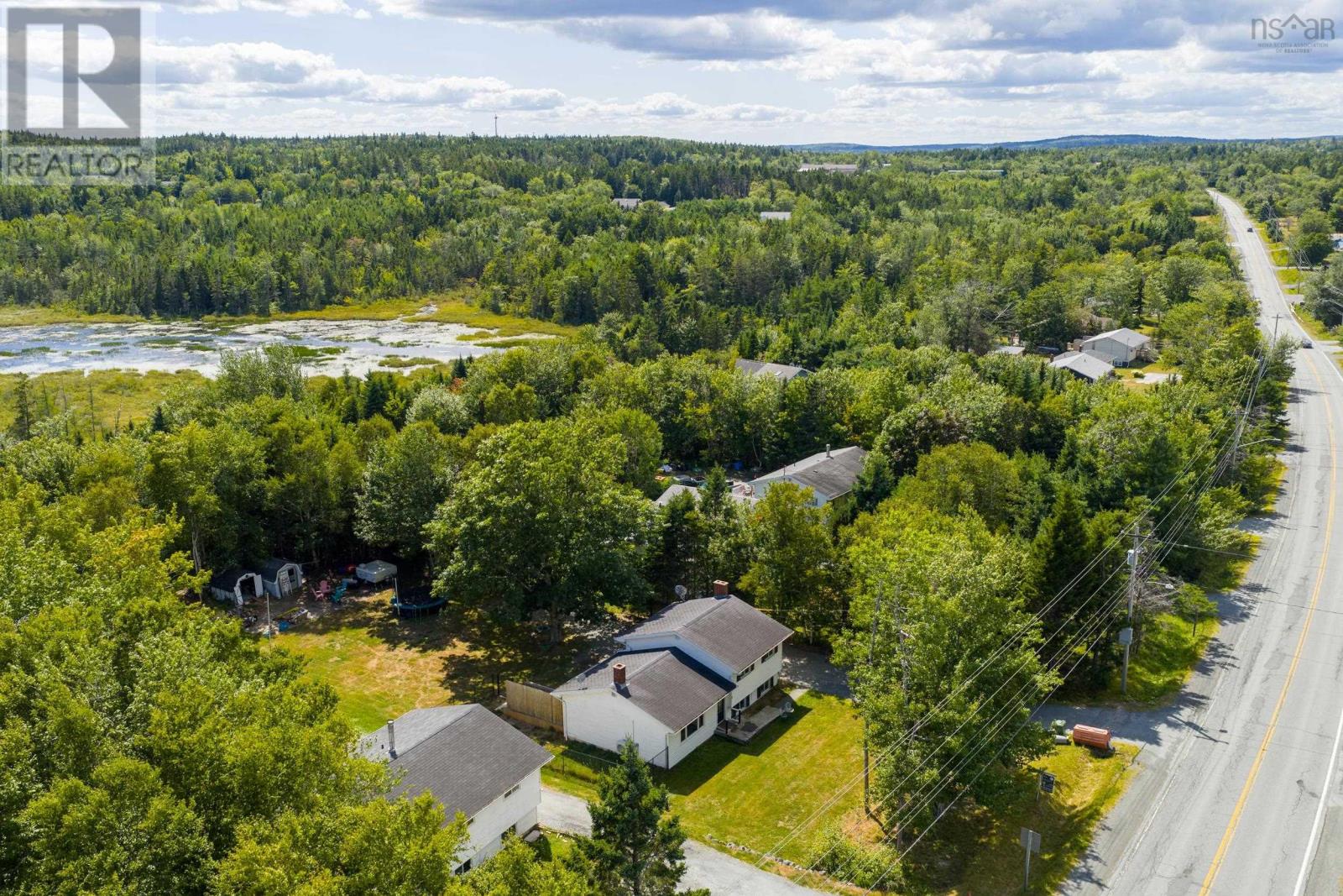 7660 Highway 7, Musquodoboit Harbour, Nova Scotia  B0J 2L0 - Photo 42 - 202521303