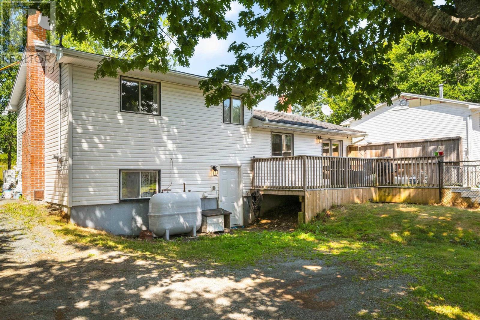 7660 Highway 7, Musquodoboit Harbour, Nova Scotia  B0J 2L0 - Photo 39 - 202521303