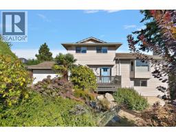 2518 Monte Vista Pl Tanner