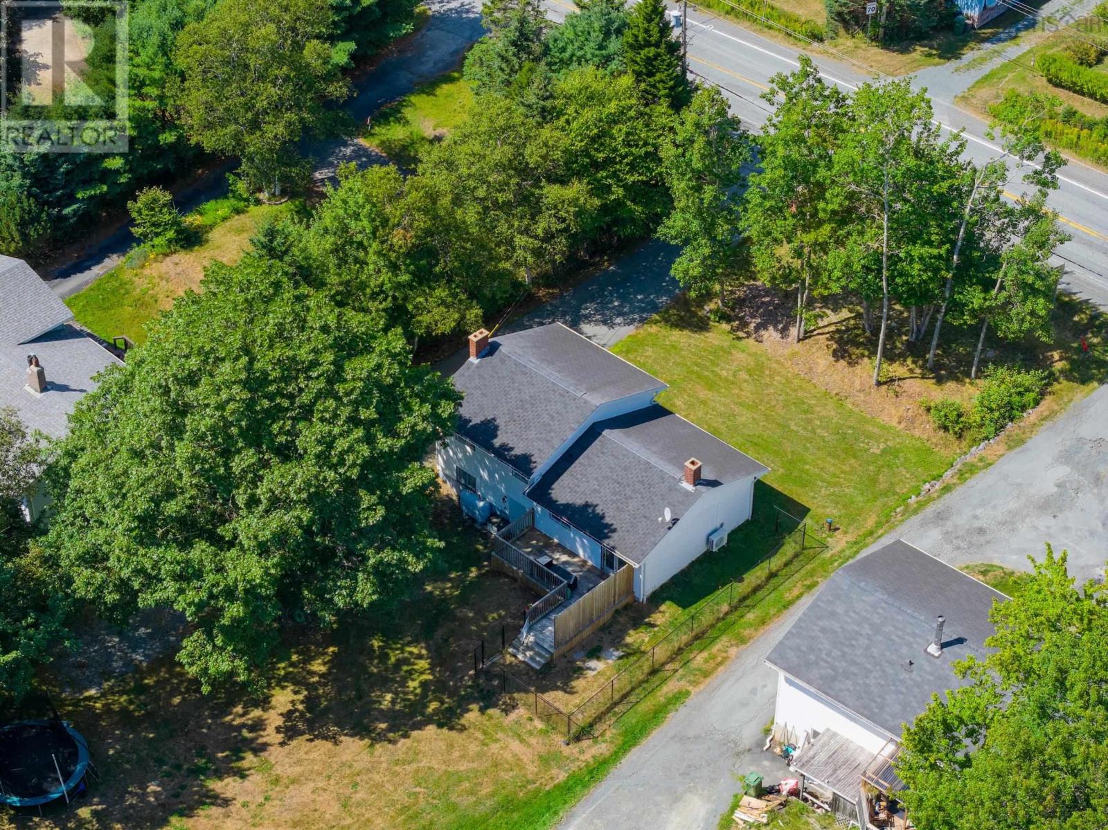 7660 Highway 7, Musquodoboit Harbour, Nova Scotia  B0J 2L0 - Photo 43 - 202521303