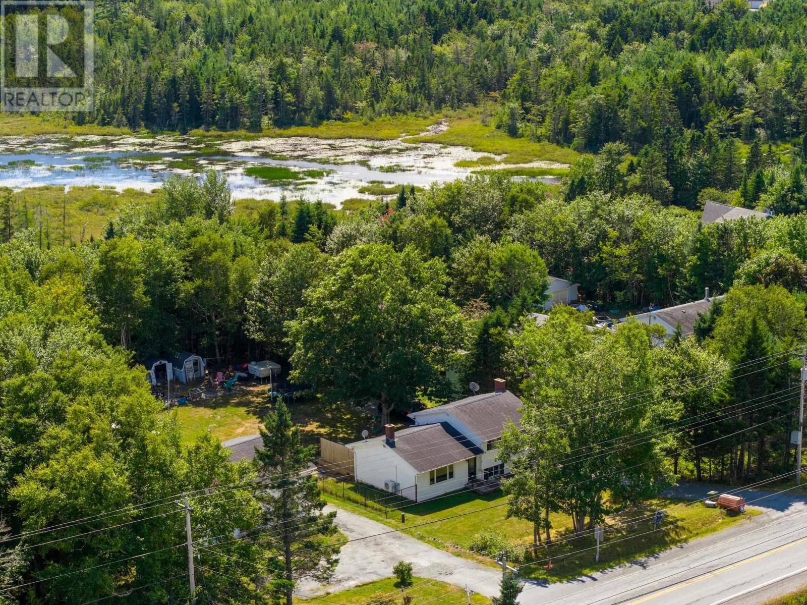 7660 Highway 7, Musquodoboit Harbour, Nova Scotia  B0J 2L0 - Photo 7 - 202521303