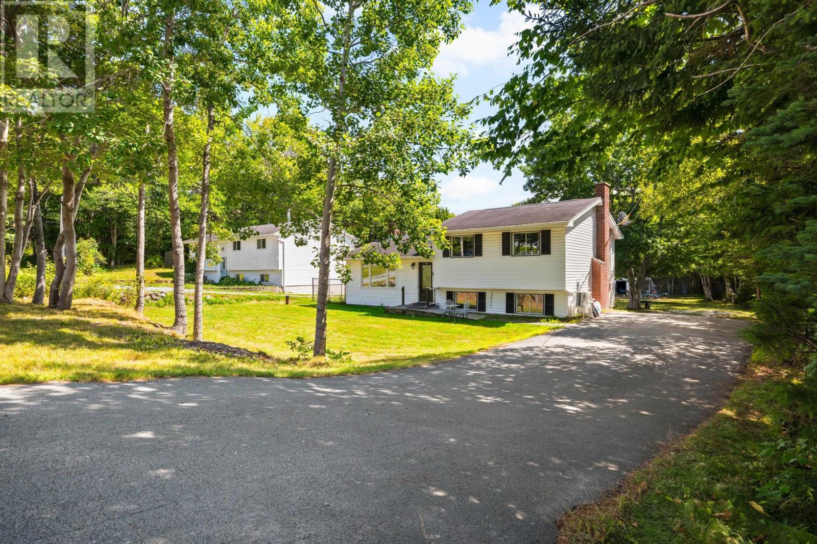 7660 Highway 7, Musquodoboit Harbour, Nova Scotia  B0J 2L0 - Photo 4 - 202521303