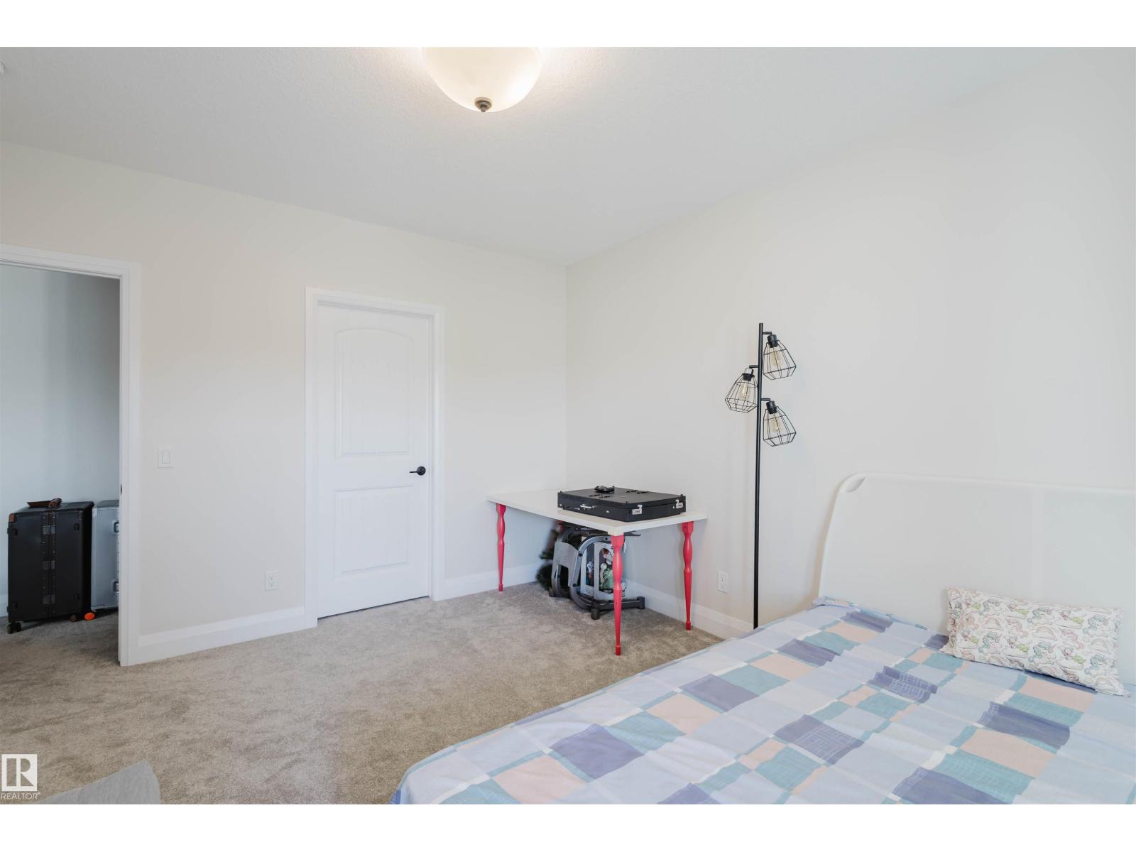 1415 Darby Green Gr Sw, Edmonton, Alberta  T6W 4N4 - Photo 35 - E4460071