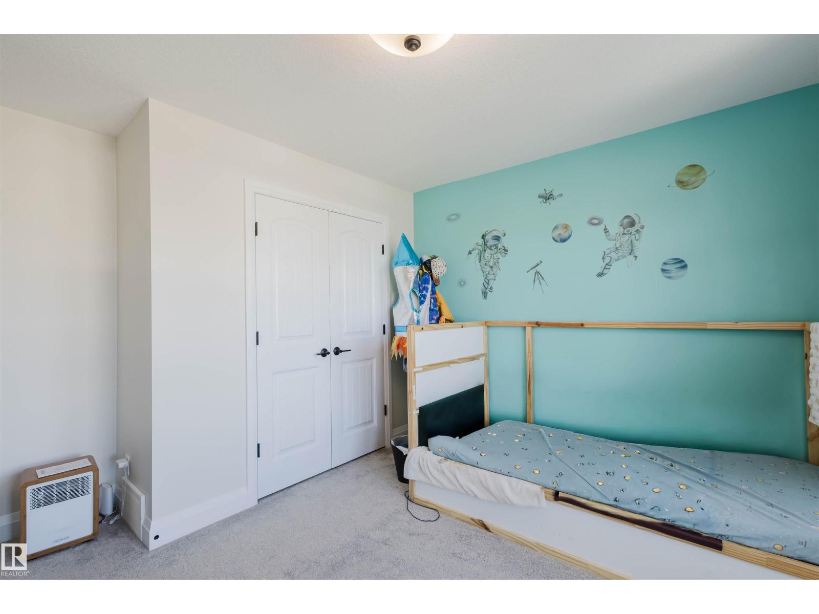 1415 Darby Green Gr Sw, Edmonton, Alberta  T6W 4N4 - Photo 29 - E4460071