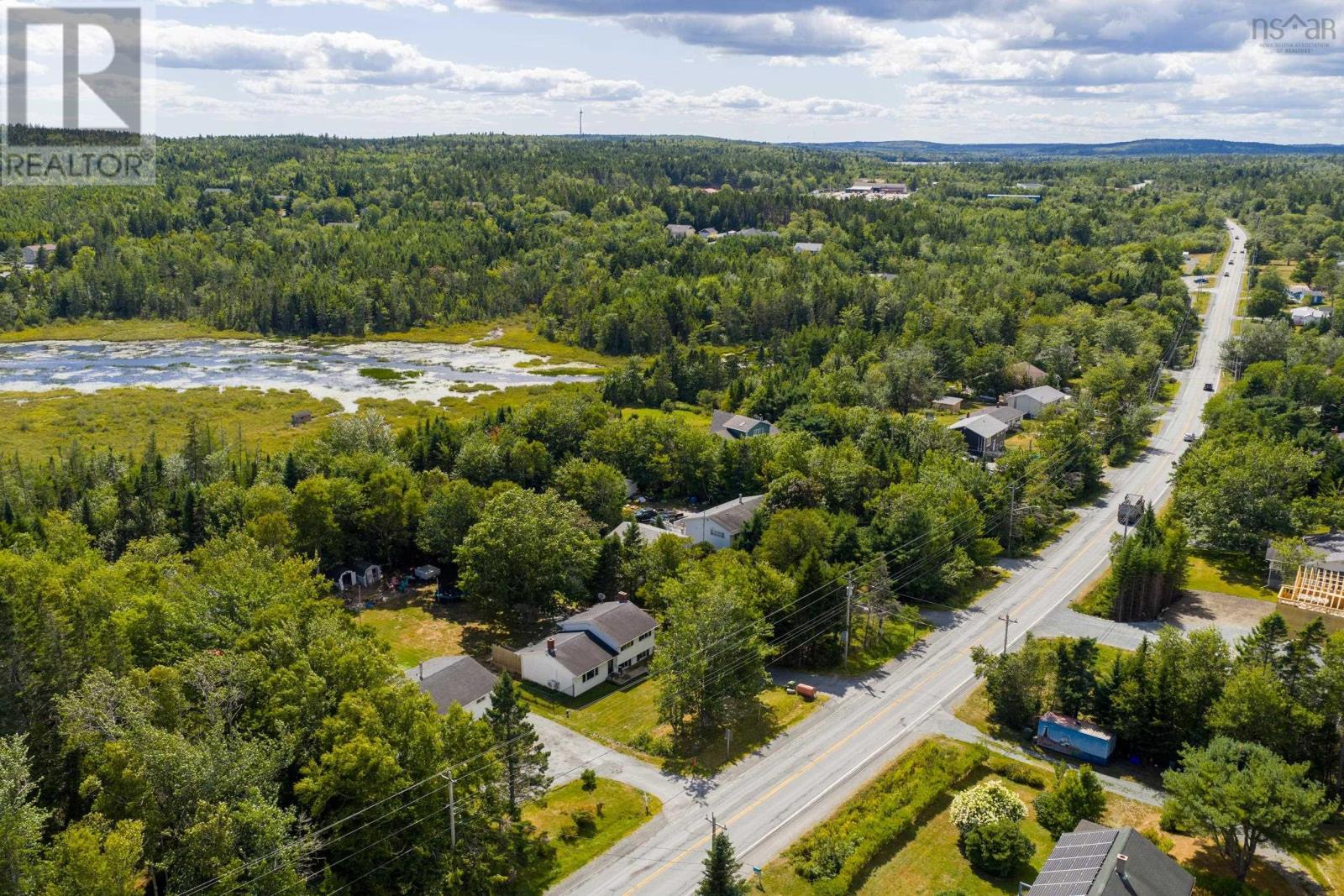 7660 Highway 7, Musquodoboit Harbour, Nova Scotia  B0J 2L0 - Photo 44 - 202521303