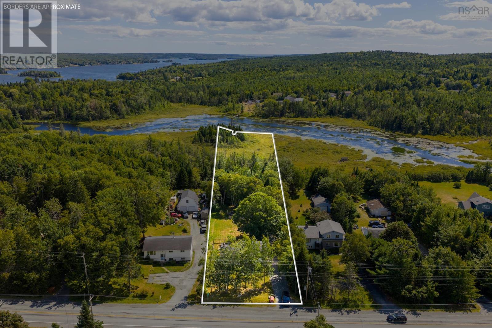 7660 Highway 7, Musquodoboit Harbour, Nova Scotia  B0J 2L0 - Photo 33 - 202521303