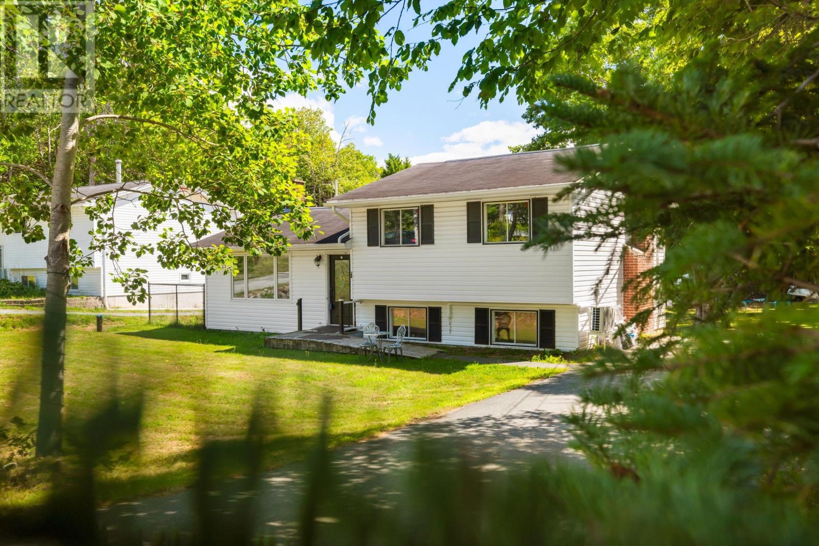 7660 Highway 7, Musquodoboit Harbour, Nova Scotia  B0J 2L0 - Photo 2 - 202521303