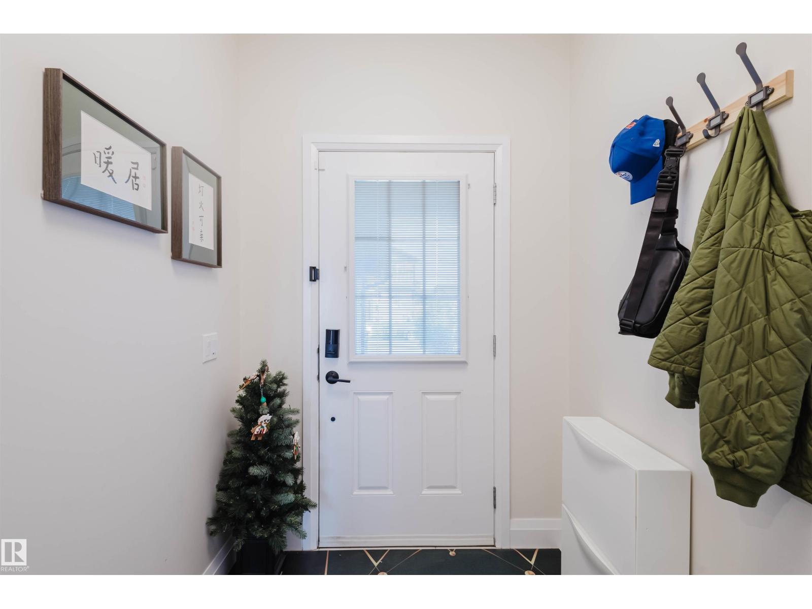 1415 Darby Green Gr Sw, Edmonton, Alberta  T6W 4N4 - Photo 38 - E4460071
