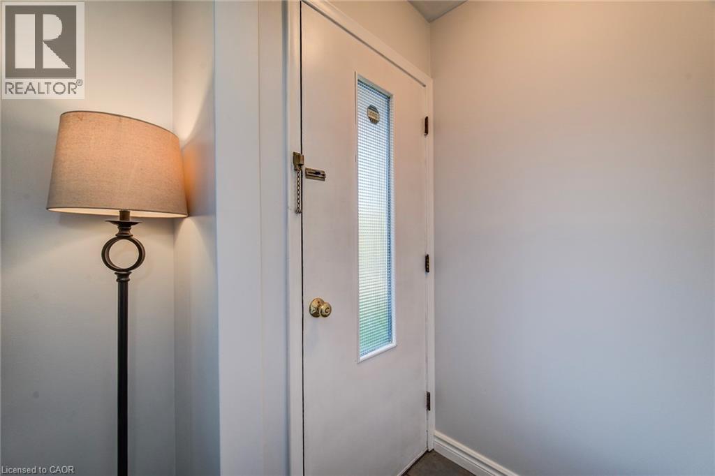 191 Allen Street E, Waterloo, Ontario  N2J 1J9 - Photo 6 - 40764442