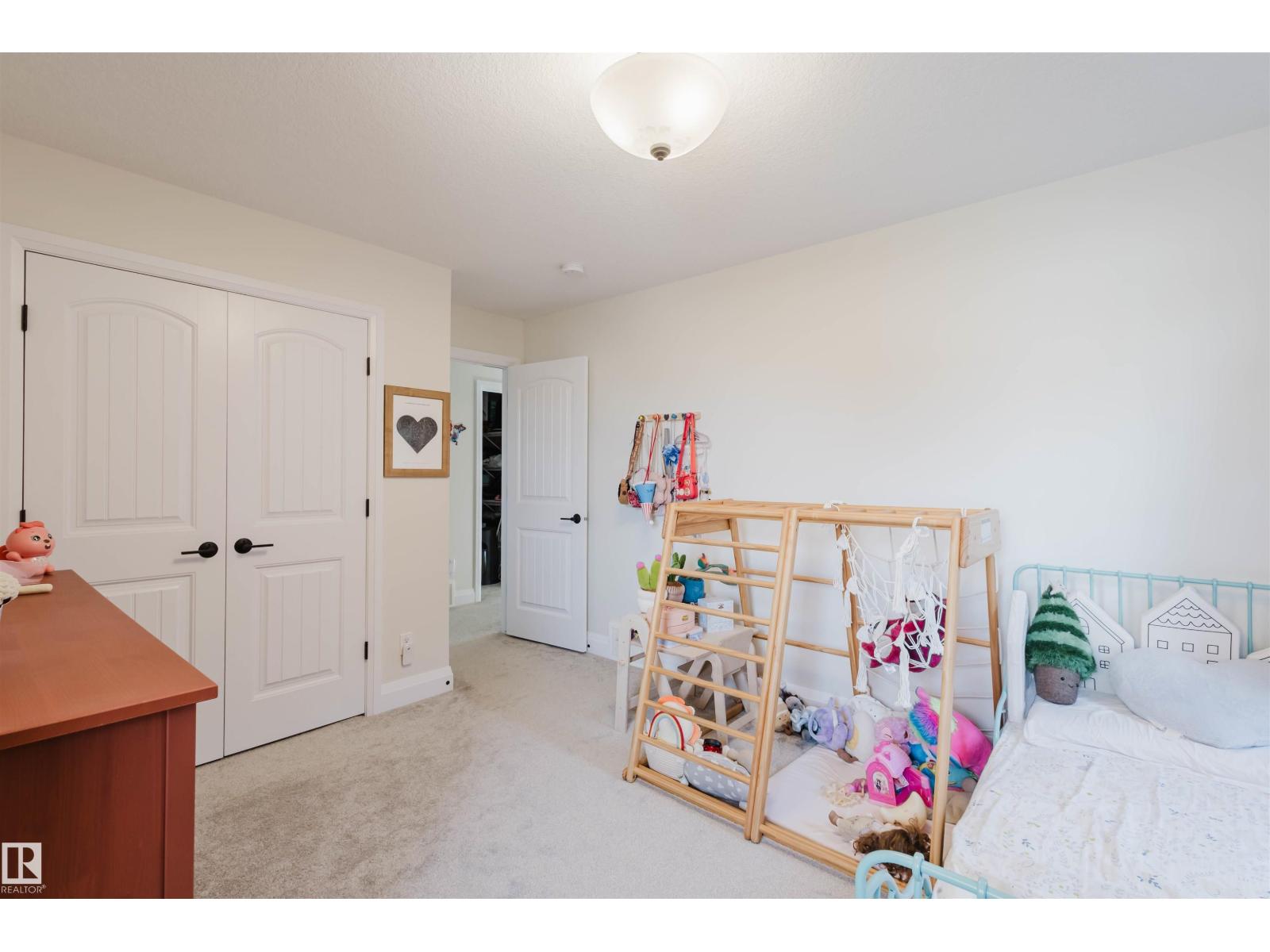 1415 Darby Green Gr Sw, Edmonton, Alberta  T6W 4N4 - Photo 26 - E4460071