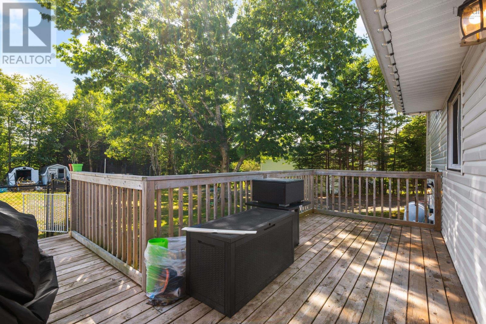 7660 Highway 7, Musquodoboit Harbour, Nova Scotia  B0J 2L0 - Photo 35 - 202521303